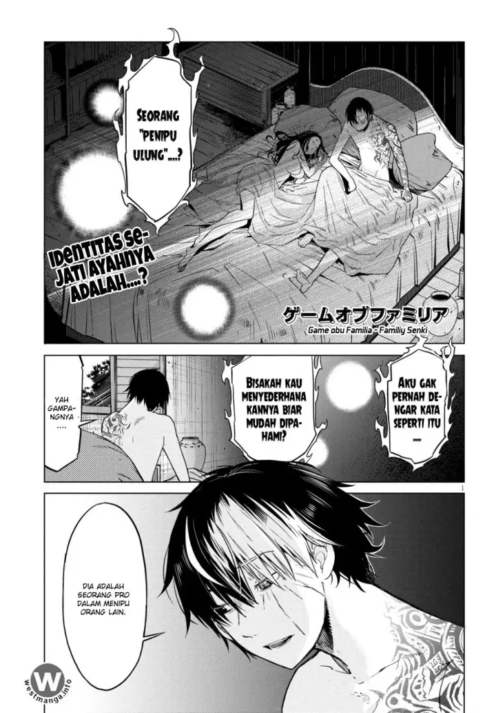 image-komik-game-obu-familia-family-senki-chapter-7-0/37