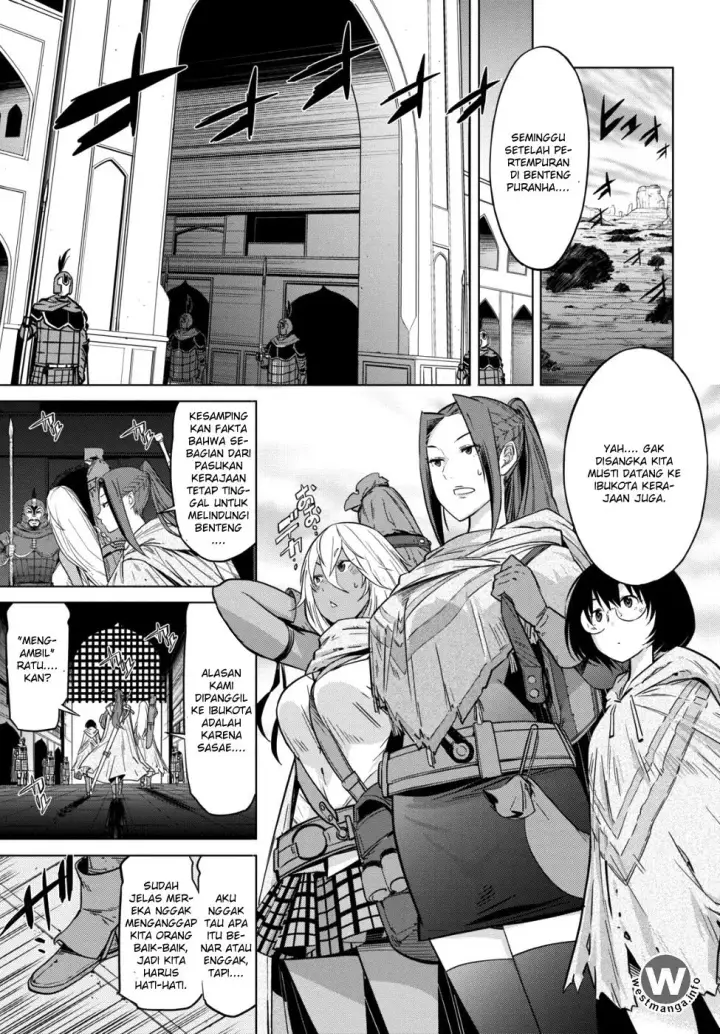 image-komik-game-obu-familia-family-senki-chapter-7-3/37