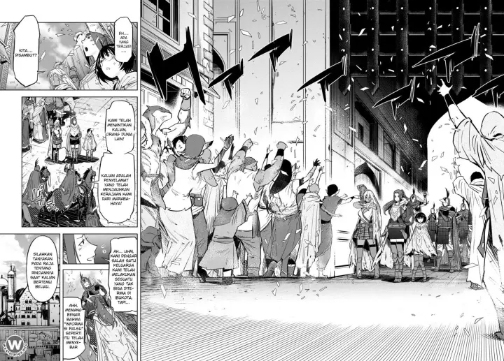 image-komik-game-obu-familia-family-senki-chapter-7-4/37