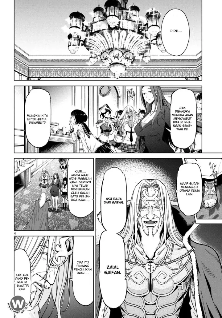 image-komik-game-obu-familia-family-senki-chapter-7-5/37