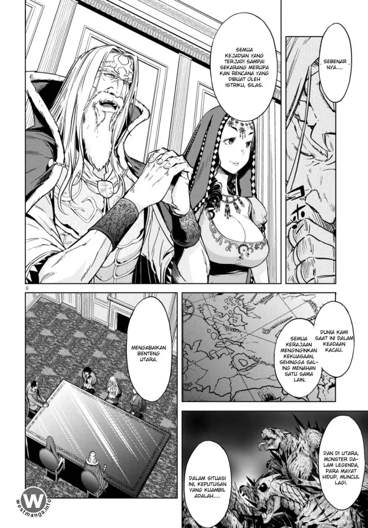 image-komik-game-obu-familia-family-senki-chapter-7-7/37