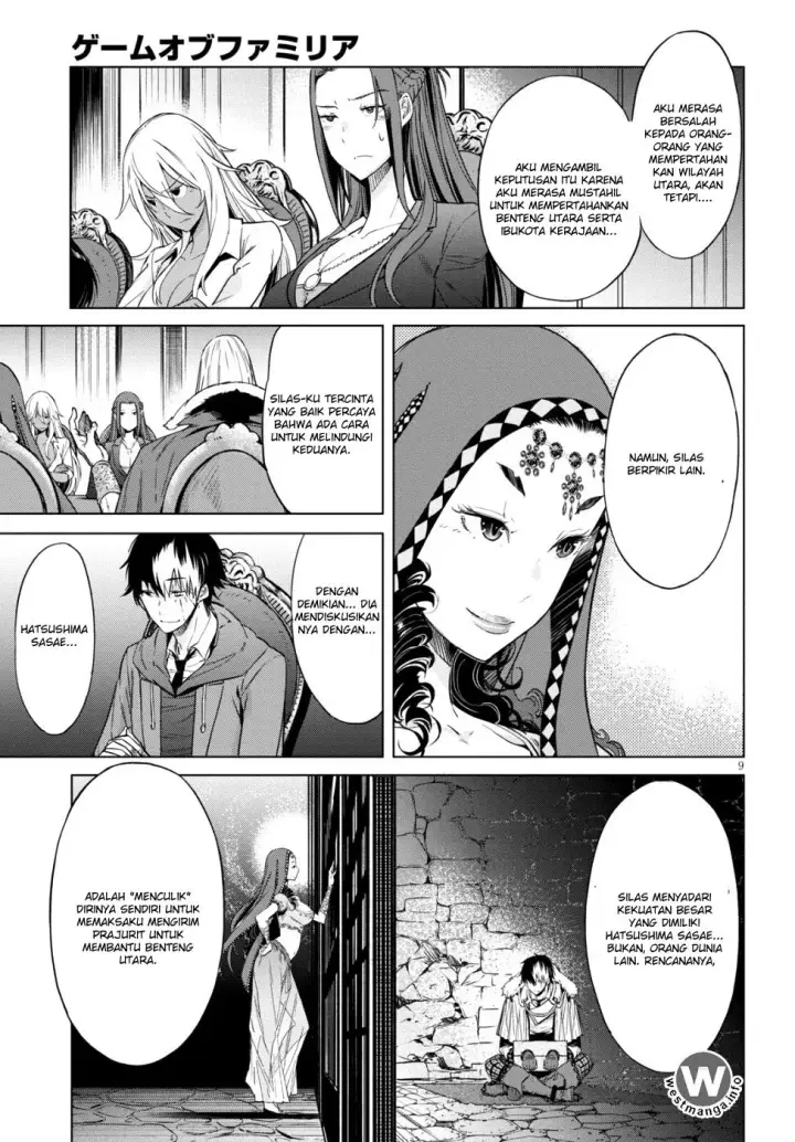 image-komik-game-obu-familia-family-senki-chapter-7-8/37