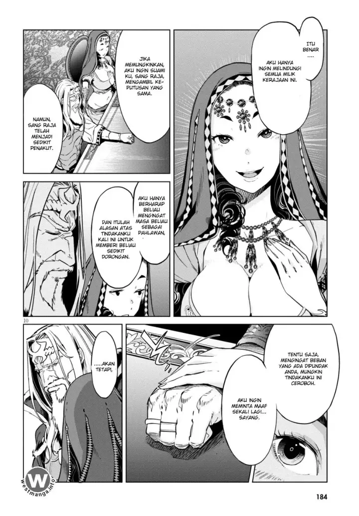 image-komik-game-obu-familia-family-senki-chapter-7-9/37