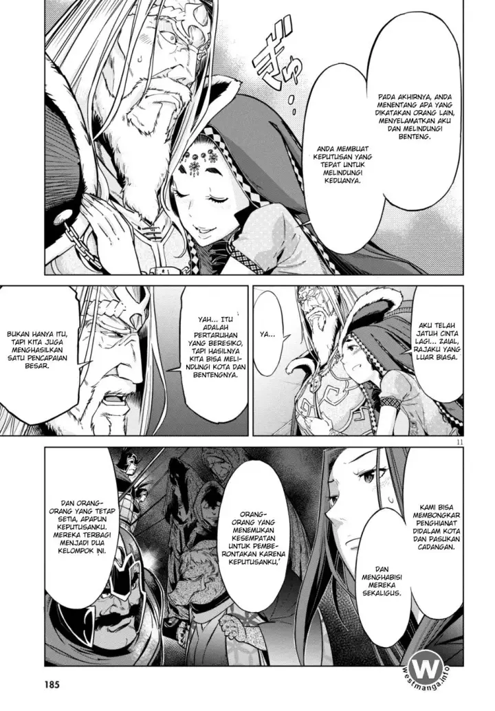 image-komik-game-obu-familia-family-senki-chapter-7-11/37