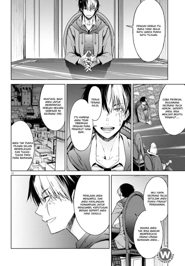 image-komik-game-obu-familia-family-senki-chapter-7-12/37