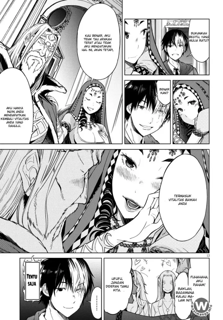 image-komik-game-obu-familia-family-senki-chapter-7-13/37