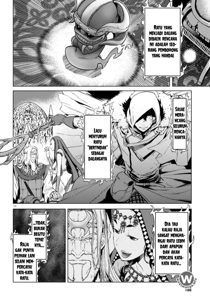 image-komik-game-obu-familia-family-senki-chapter-7-14/37