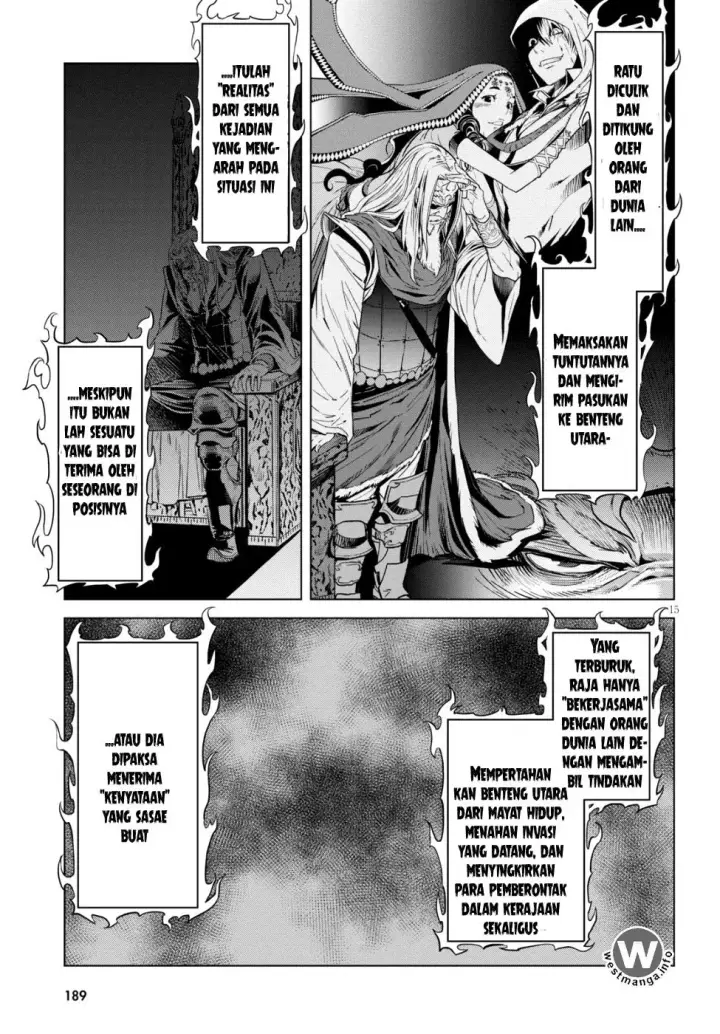 image-komik-game-obu-familia-family-senki-chapter-7-15/37