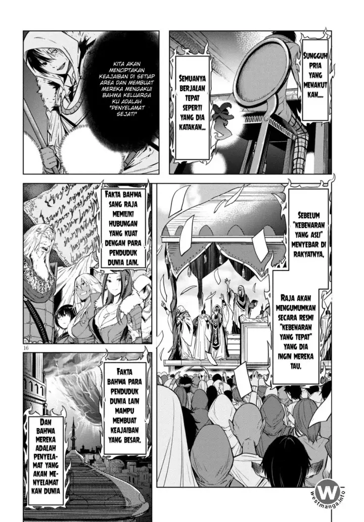 image-komik-game-obu-familia-family-senki-chapter-7-16/37