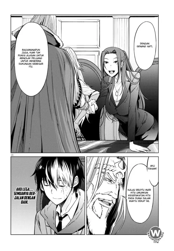 image-komik-game-obu-familia-family-senki-chapter-7-18/37