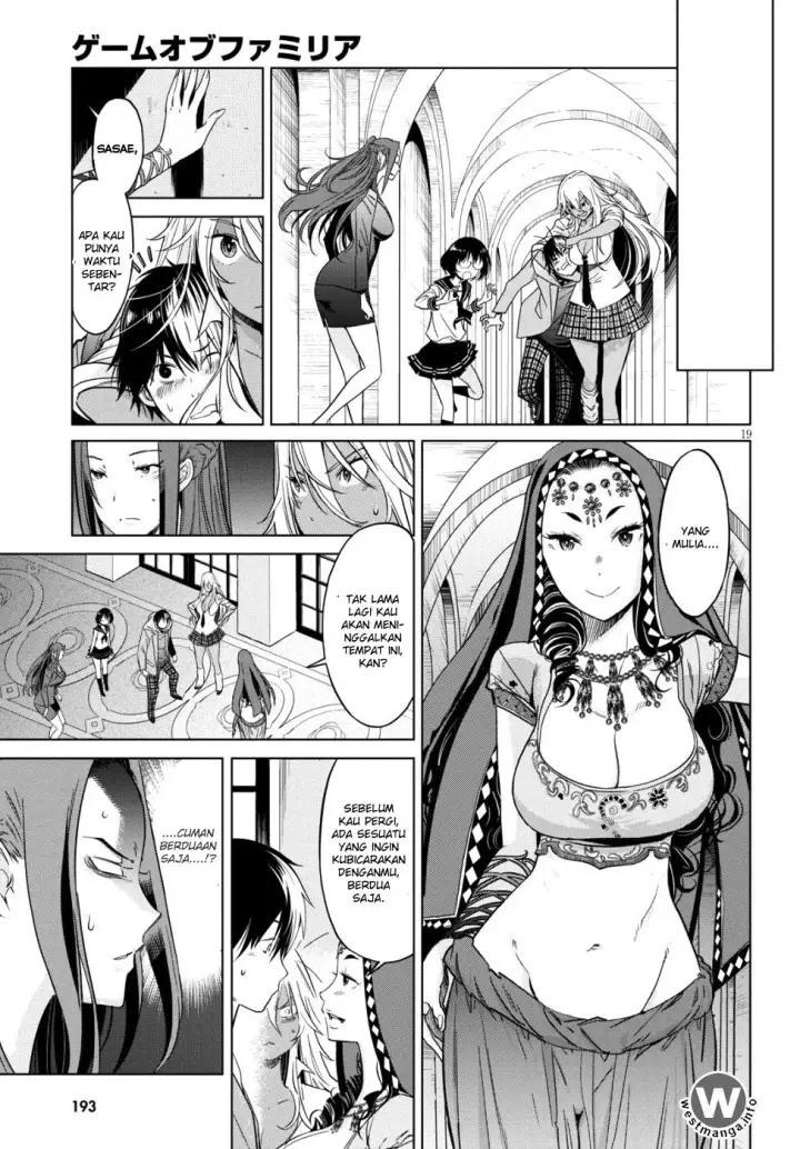 image-komik-game-obu-familia-family-senki-chapter-7-19/37