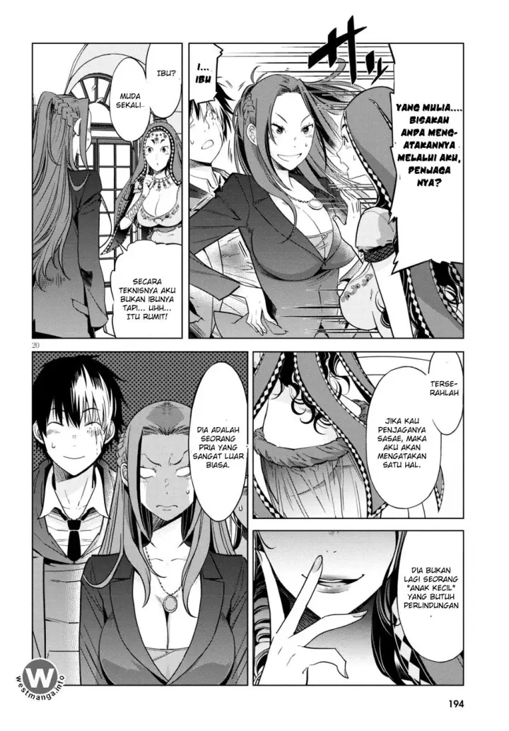 image-komik-game-obu-familia-family-senki-chapter-7-20/37