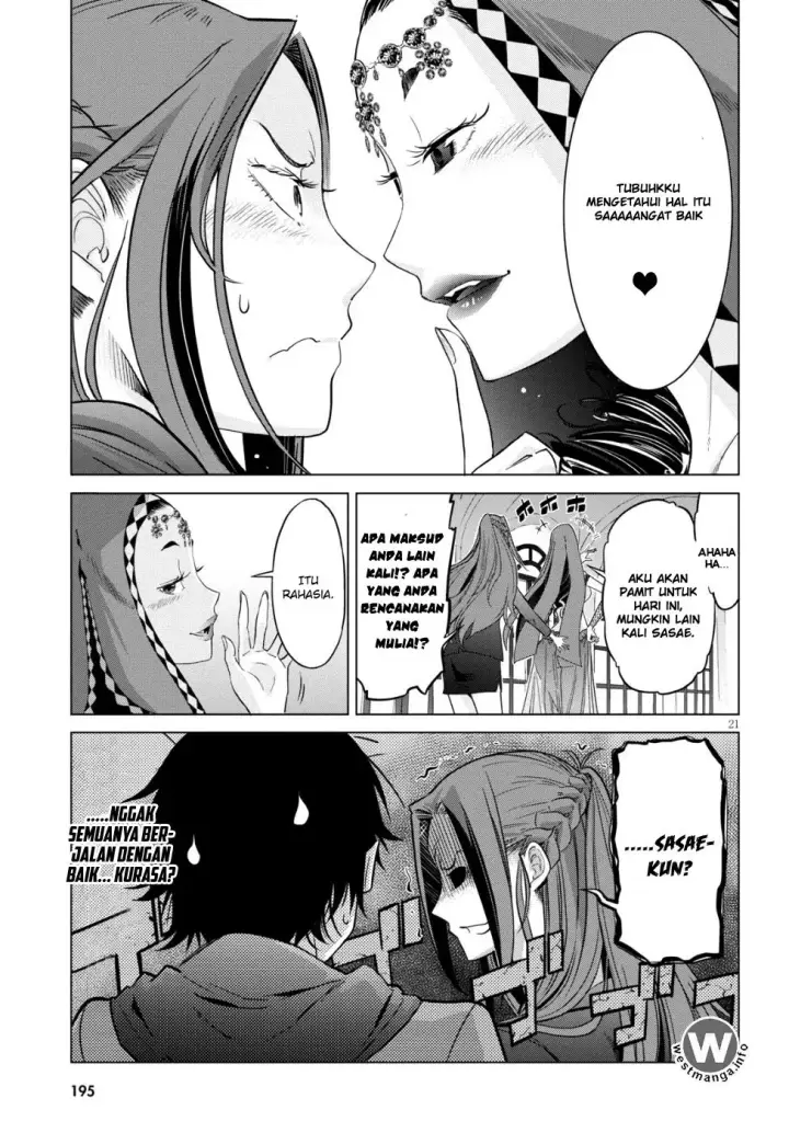 image-komik-game-obu-familia-family-senki-chapter-7-21/37