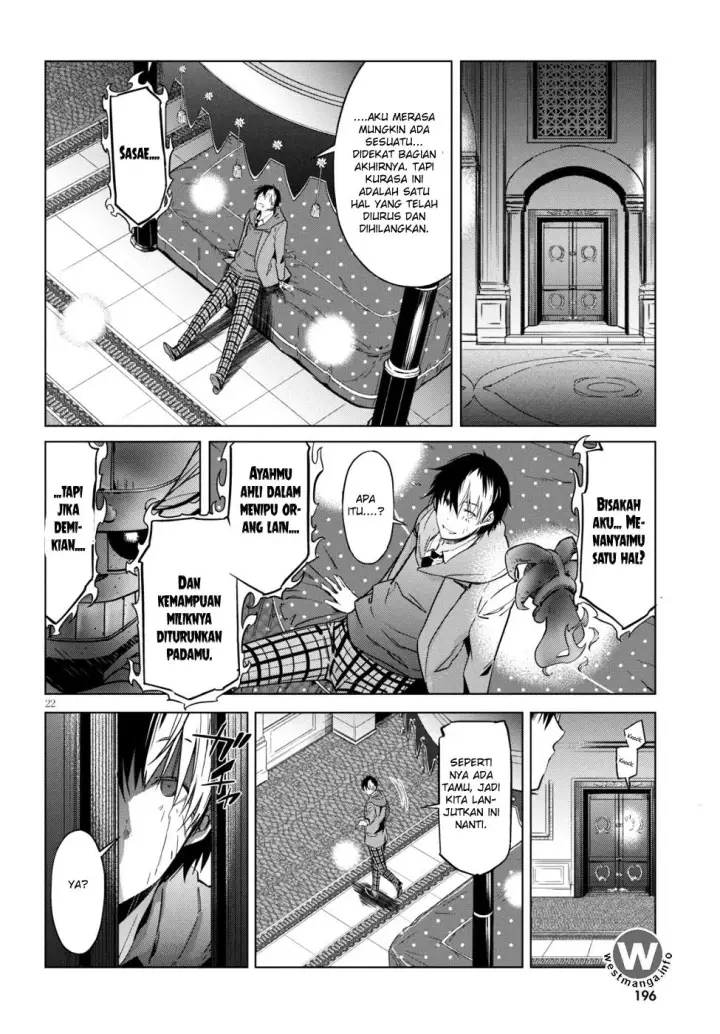 image-komik-game-obu-familia-family-senki-chapter-7-22/37