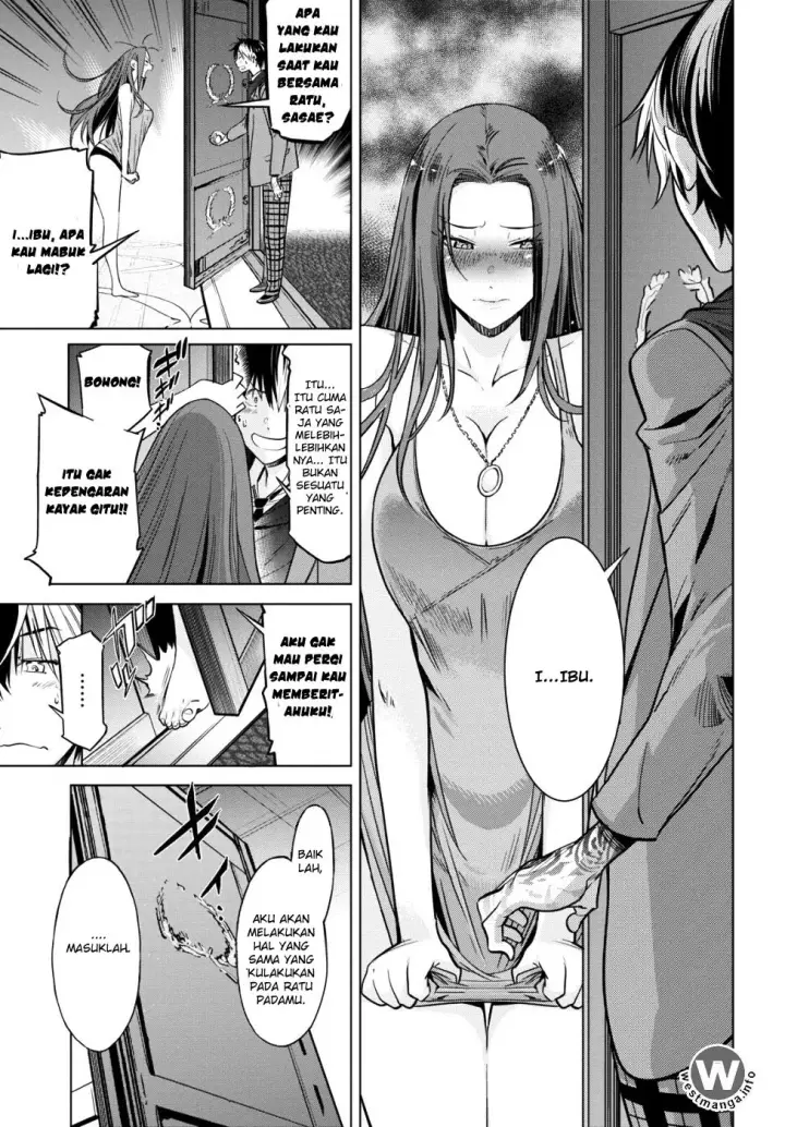 image-komik-game-obu-familia-family-senki-chapter-7-23/37