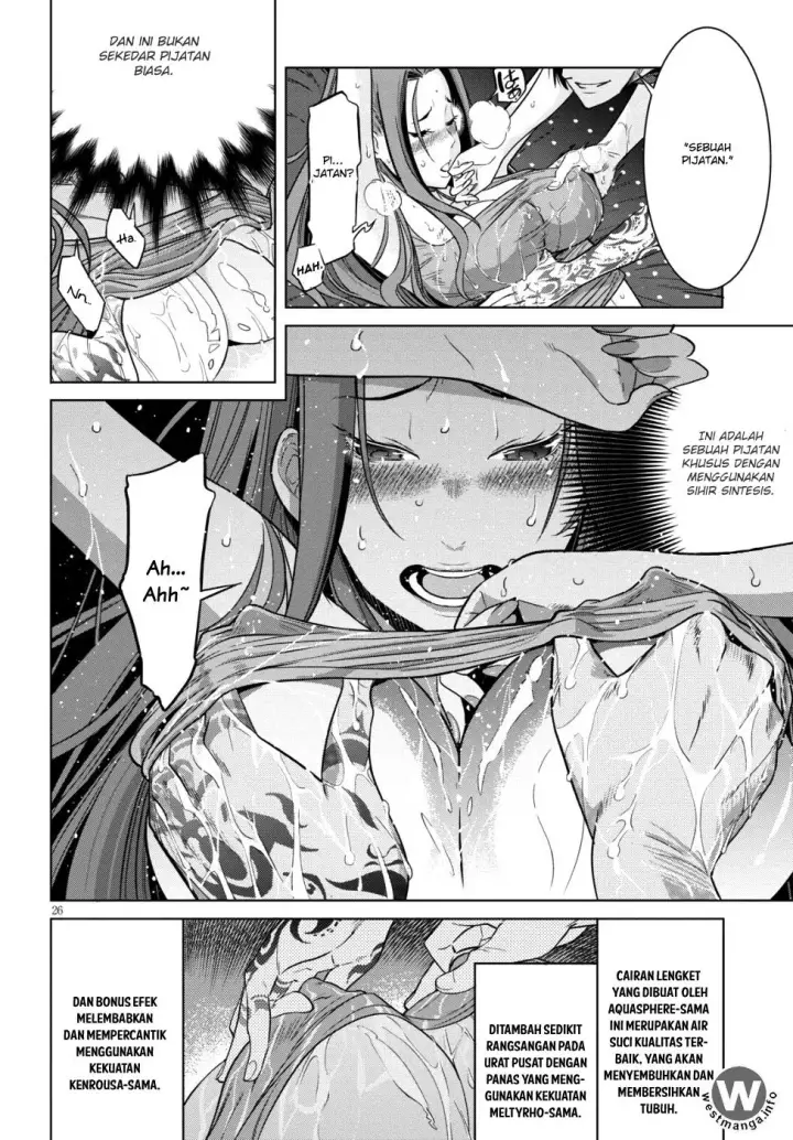 image-komik-game-obu-familia-family-senki-chapter-7-26/37