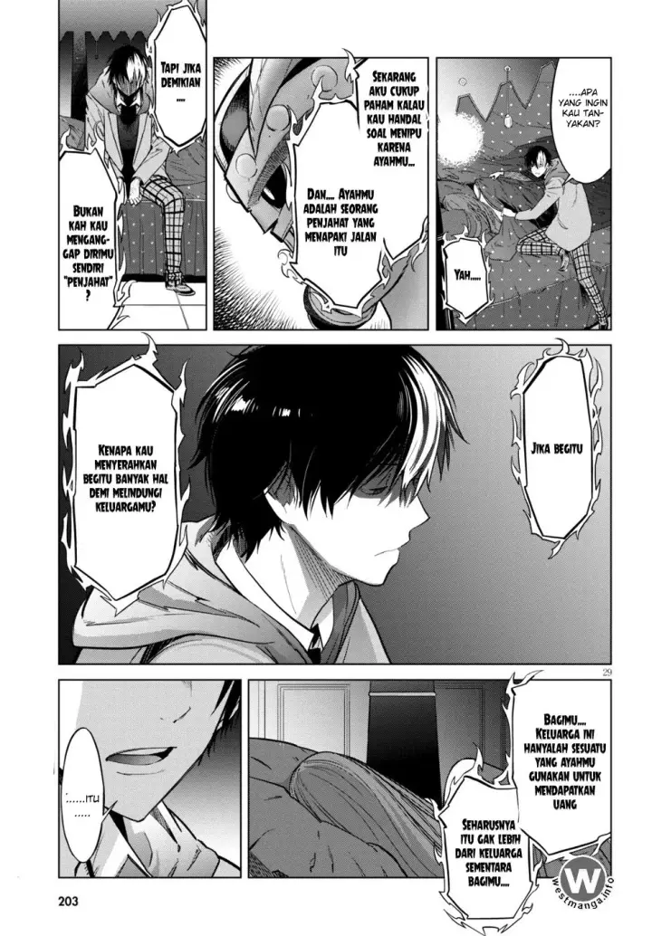 image-komik-game-obu-familia-family-senki-chapter-7-29/37