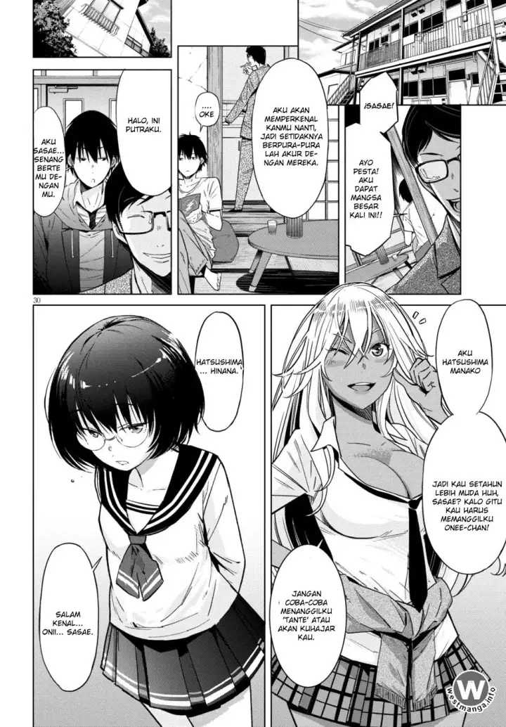 image-komik-game-obu-familia-family-senki-chapter-7-30/37