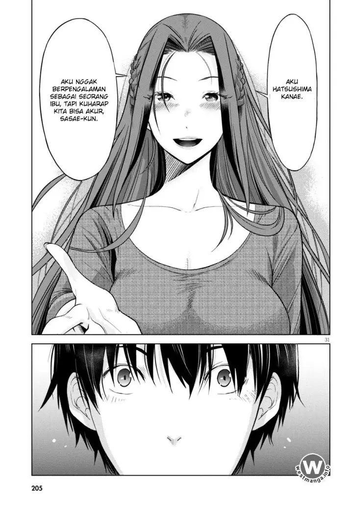 image-komik-game-obu-familia-family-senki-chapter-7-31/37