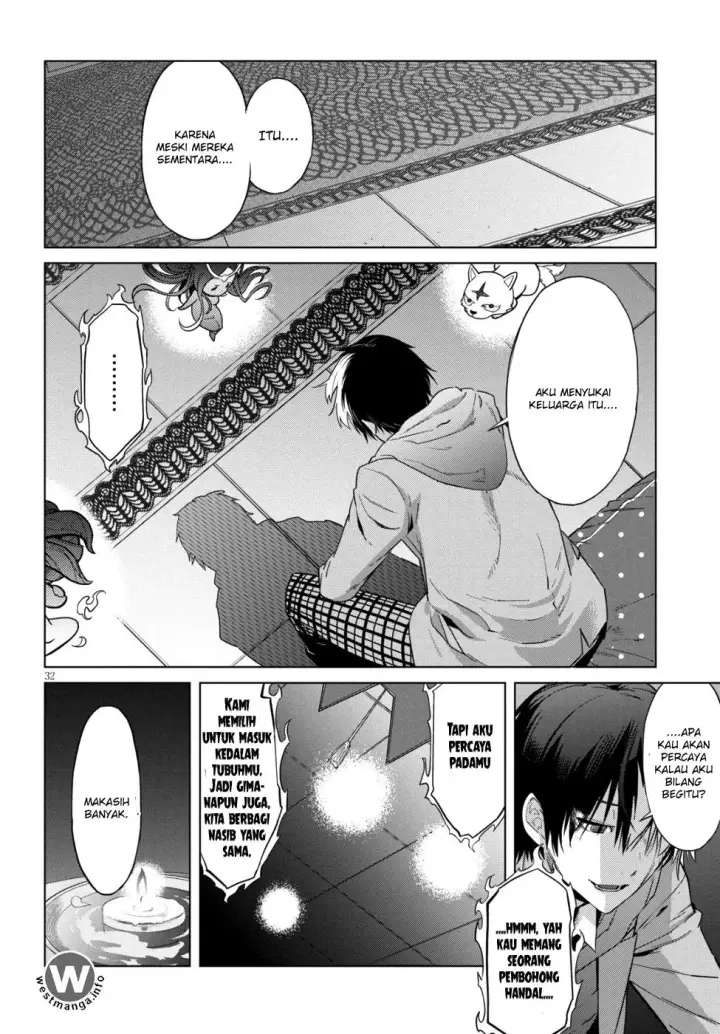 image-komik-game-obu-familia-family-senki-chapter-7-32/37