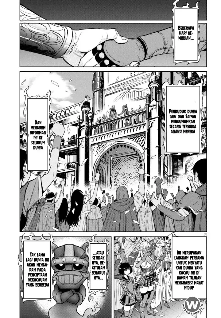 image-komik-game-obu-familia-family-senki-chapter-7-33/37