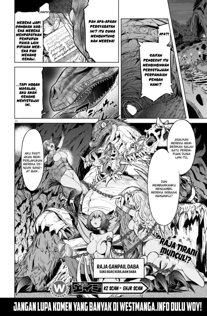 image-komik-game-obu-familia-family-senki-chapter-7-34/37