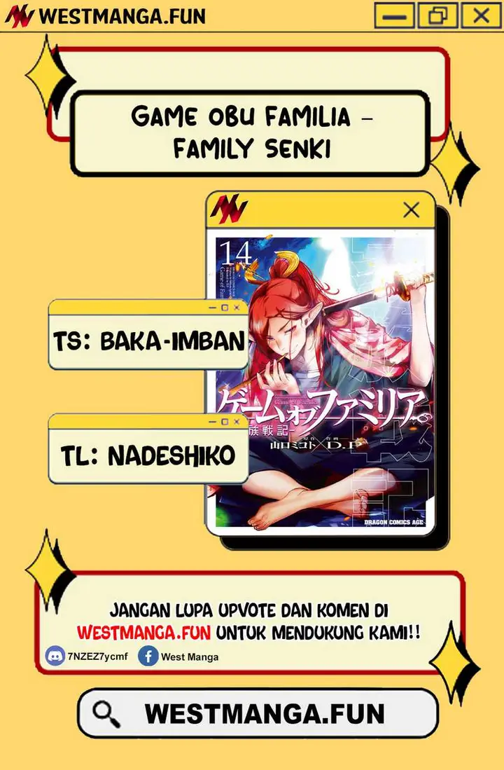 image-komik-game-obu-familia-family-senki-chapter-70-1/35