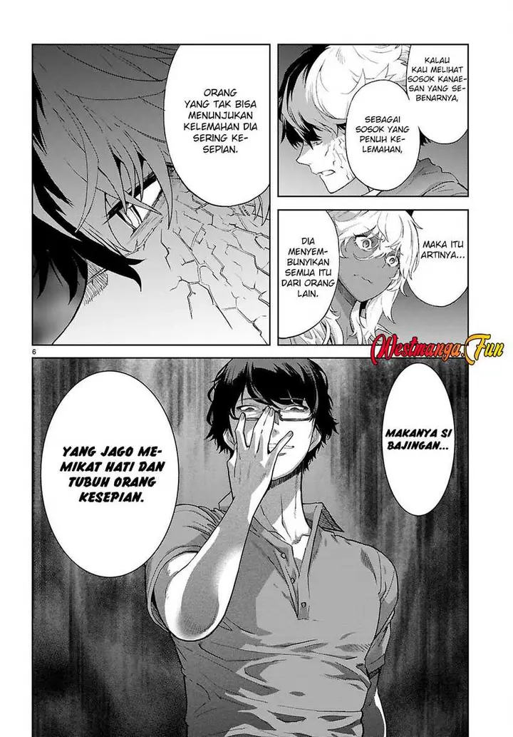 image-komik-game-obu-familia-family-senki-chapter-70-8/35