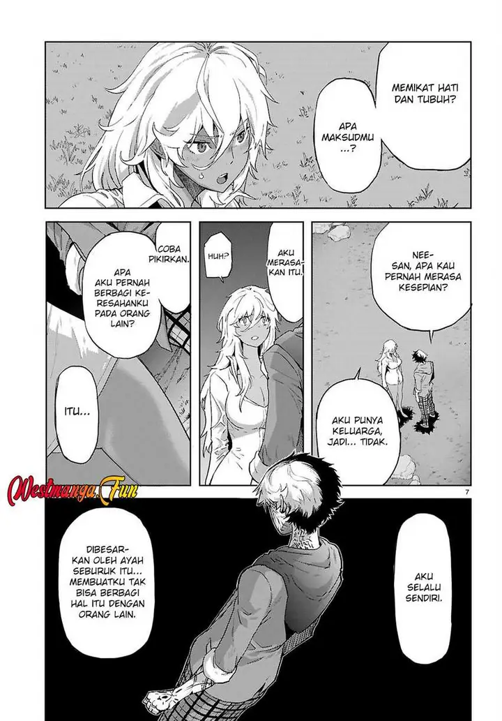 image-komik-game-obu-familia-family-senki-chapter-70-9/35