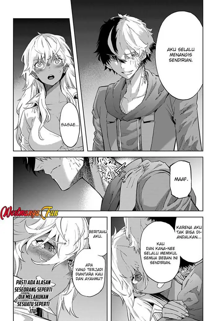 image-komik-game-obu-familia-family-senki-chapter-70-10/35