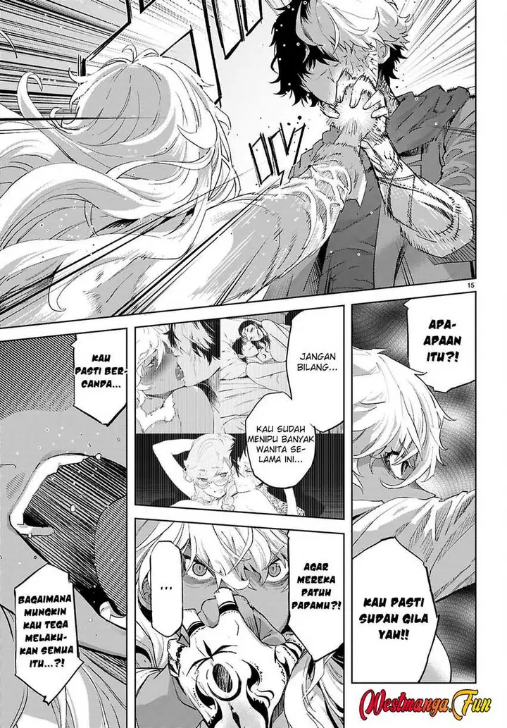 image-komik-game-obu-familia-family-senki-chapter-70-17/35