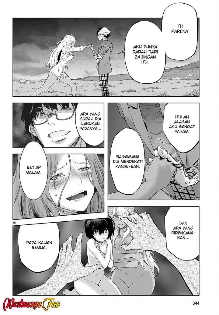 image-komik-game-obu-familia-family-senki-chapter-70-18/35