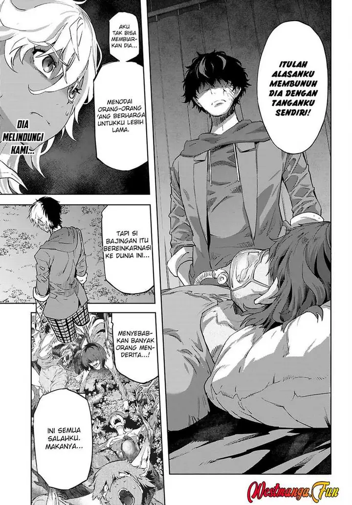 image-komik-game-obu-familia-family-senki-chapter-70-19/35