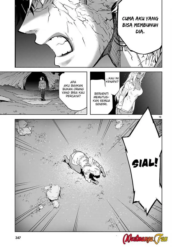image-komik-game-obu-familia-family-senki-chapter-70-21/35