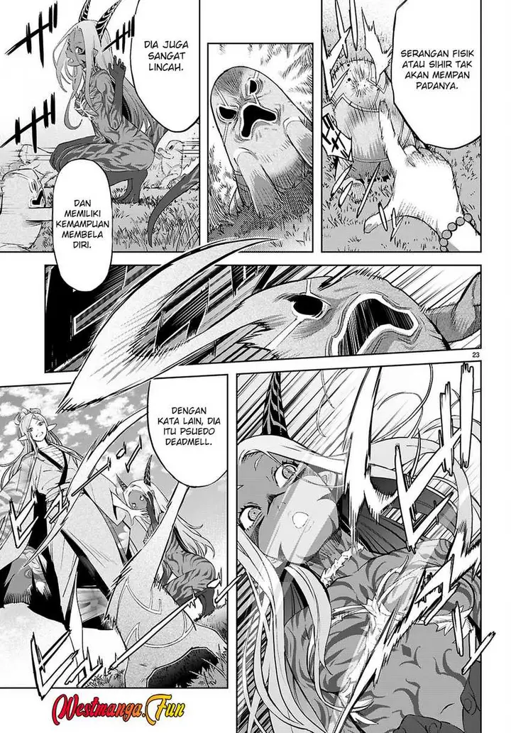 image-komik-game-obu-familia-family-senki-chapter-70-25/35