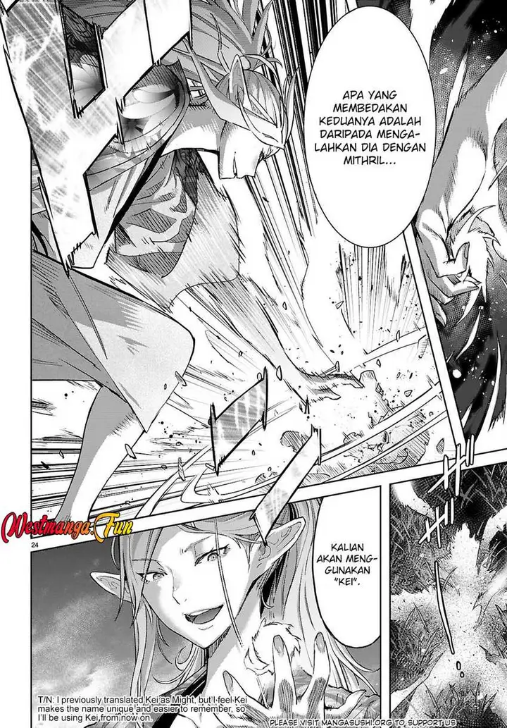 image-komik-game-obu-familia-family-senki-chapter-70-26/35