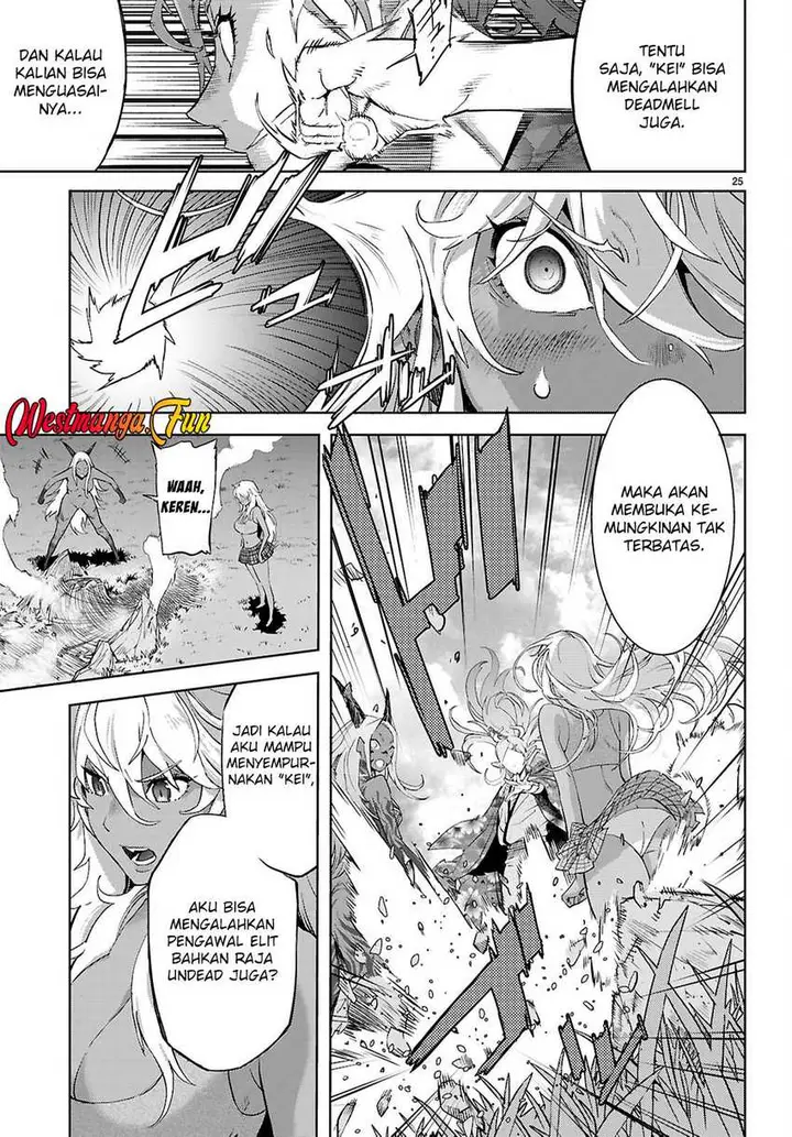 image-komik-game-obu-familia-family-senki-chapter-70-27/35