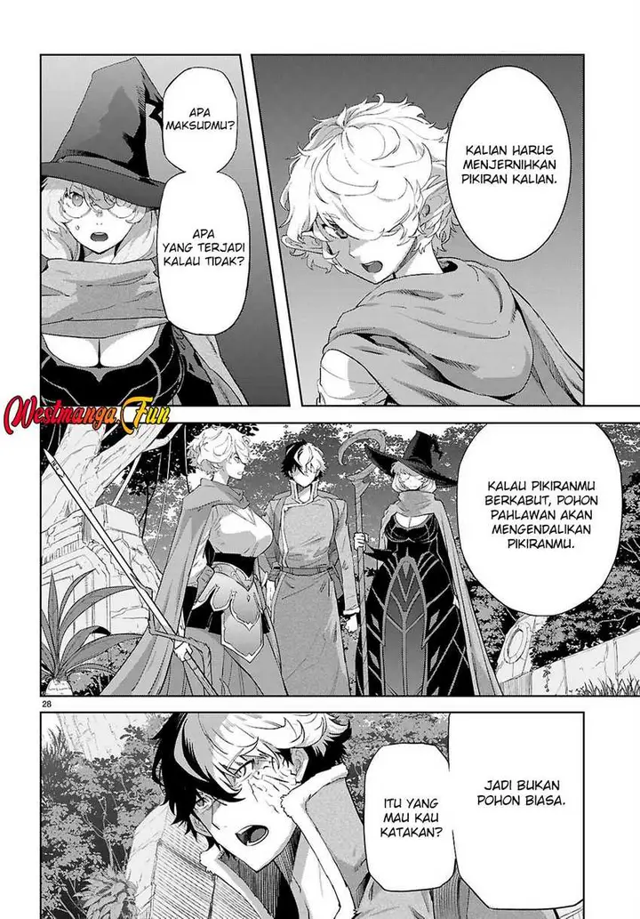 image-komik-game-obu-familia-family-senki-chapter-70-30/35
