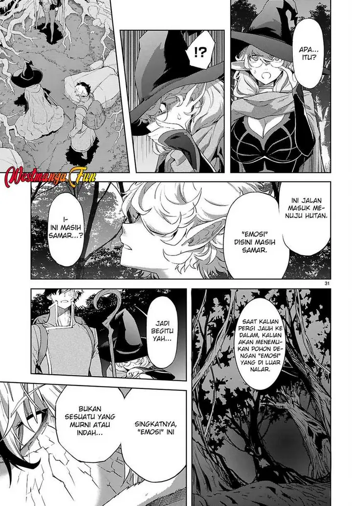image-komik-game-obu-familia-family-senki-chapter-70-33/35
