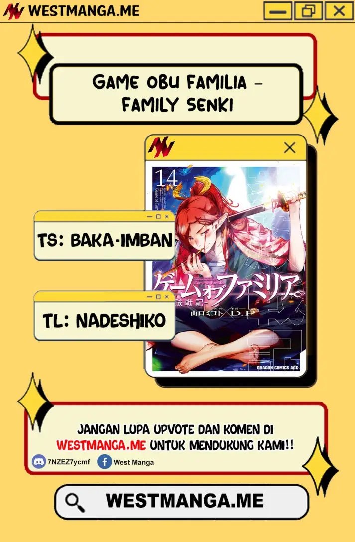 image-komik-game-obu-familia-family-senki-chapter-71-1/30