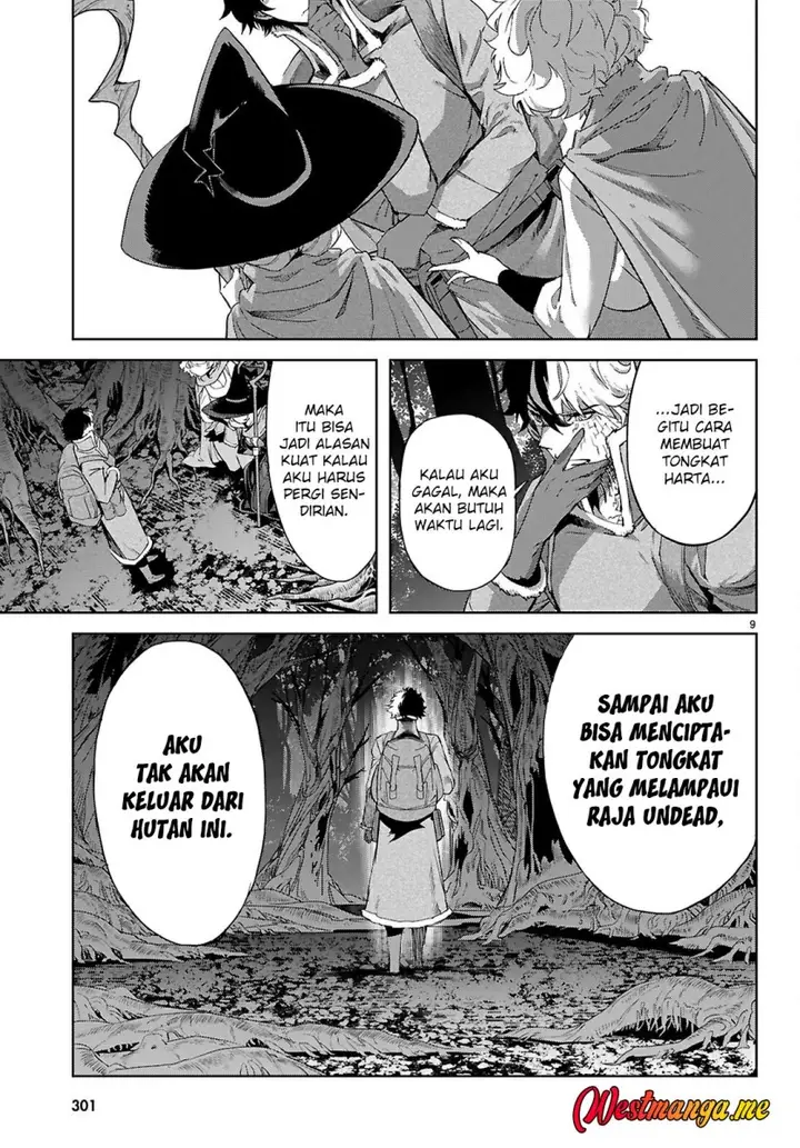 image-komik-game-obu-familia-family-senki-chapter-71-8/30