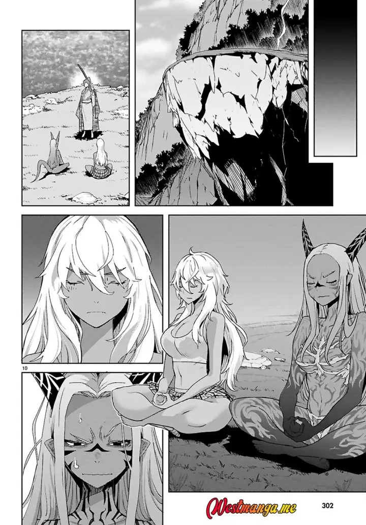 image-komik-game-obu-familia-family-senki-chapter-71-9/30