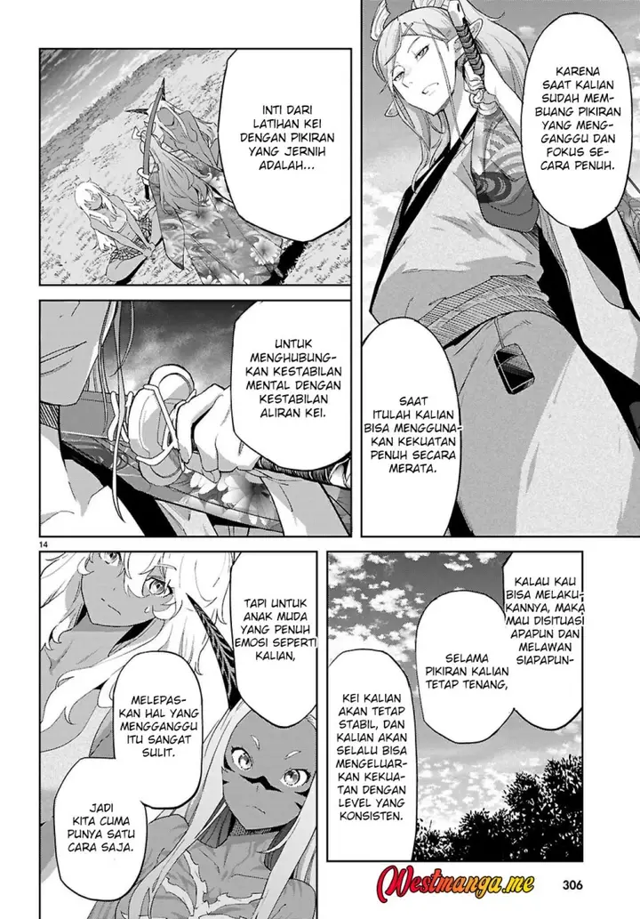 image-komik-game-obu-familia-family-senki-chapter-71-13/30