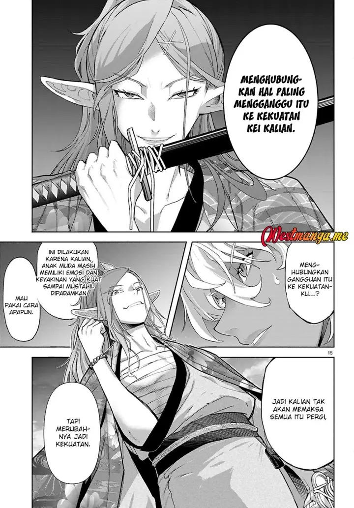 image-komik-game-obu-familia-family-senki-chapter-71-14/30