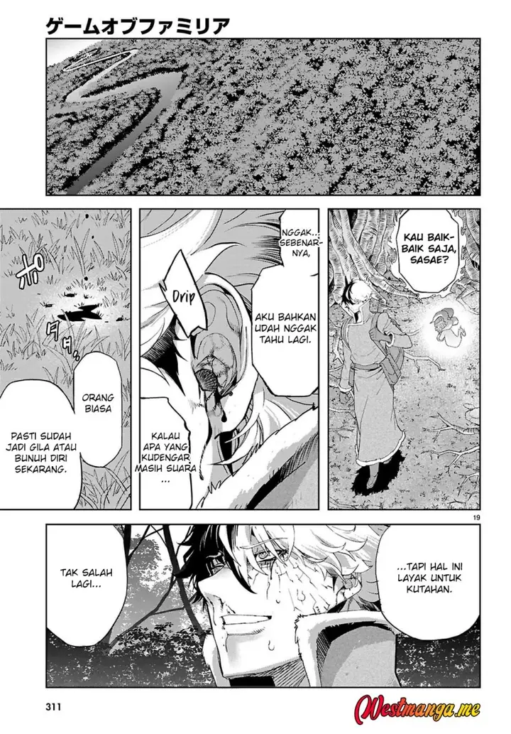 image-komik-game-obu-familia-family-senki-chapter-71-18/30