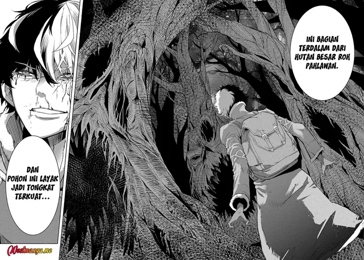 image-komik-game-obu-familia-family-senki-chapter-71-19/30