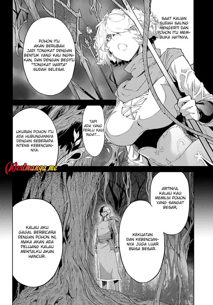 image-komik-game-obu-familia-family-senki-chapter-71-22/30