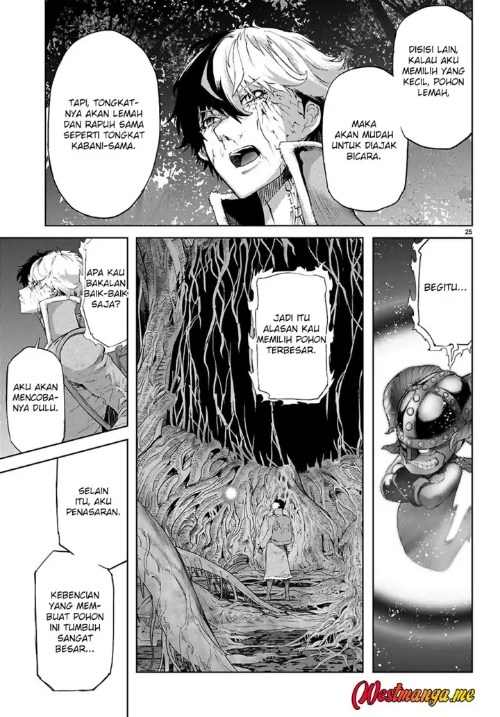 image-komik-game-obu-familia-family-senki-chapter-71-23/30