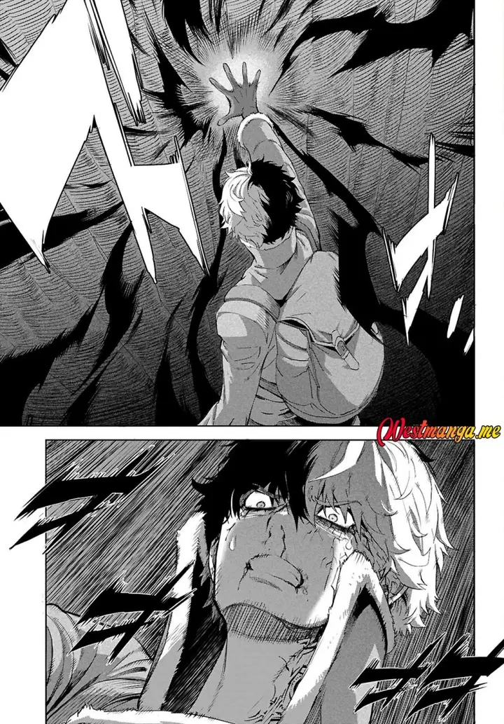 image-komik-game-obu-familia-family-senki-chapter-71-25/30