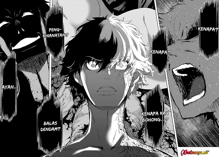 image-komik-game-obu-familia-family-senki-chapter-71-26/30